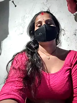 Hey Ziya online show from November 22, 3:22 pm