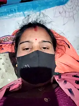 Hey Ziya online show from November 27, 3:58 pm