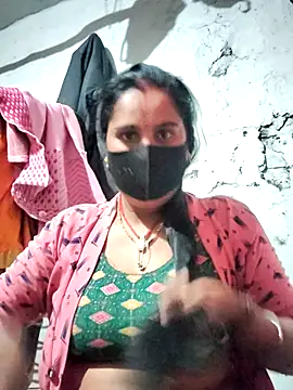 Hey Ziya online show from February 1, 3:21 pm