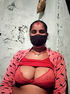 Hey Ziya online show from February 5, 3:49 pm