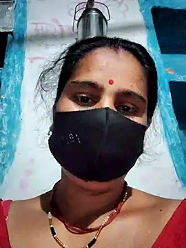 Hey Ziya online show from February 14, 12:07 am