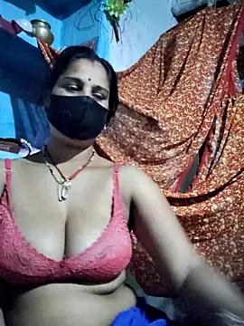 Hey Ziya online show from March 6, 10:39 pm