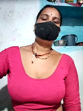 Hey Ziya online show from March 9, 9:52 pm