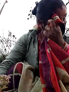 Hey Ziya online show from March 19, 12:53 pm