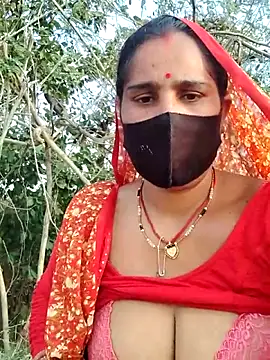 Hey Ziya online show from March 26, 12:00 pm