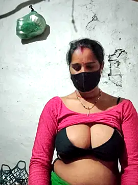 Hey Ziya online show from March 29, 11:38 pm