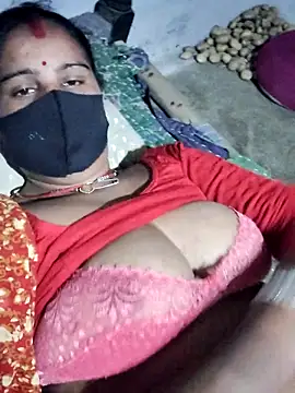 Hey Ziya online show from April 10, 4:01 pm