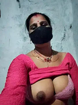 Hey Ziya online show from April 20, 6:31 pm