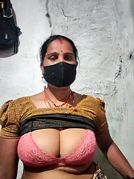 Hey Ziya online show from April 21, 10:01 pm