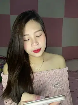 Bae1103 online show from February 15, 1:16 pm