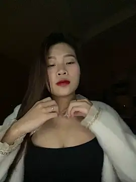 Bae1103 online show from February 21, 5:09 pm