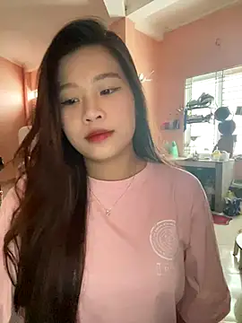 Bae1103 online show from September 13, 1:49 am