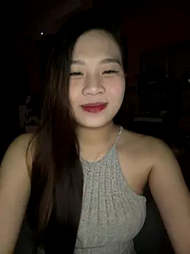 Bae1103 online show from September 16, 5:58 pm