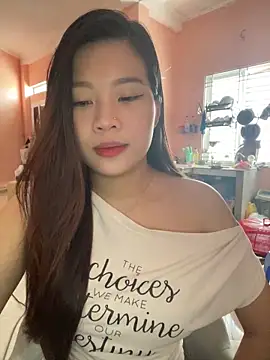 Bae1103 online show from September 23, 3:53 am