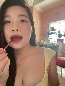 Bae1103 online show from October 4, 6:00 am