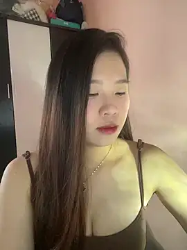 Bae1103 online show from December 1, 7:46 am