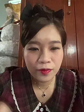 Bae1103 online show from February 19, 4:19 am