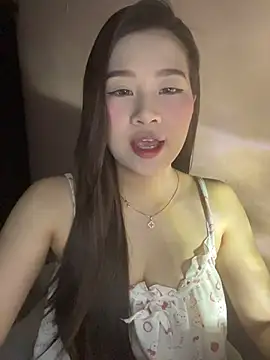 Bae1103 online show from May 31, 7:04 am