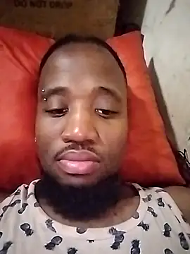 BaseDick online show from September 18, 5:37 pm