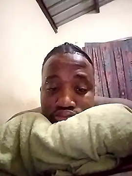 BaseDick online show from January 9, 11:39 pm