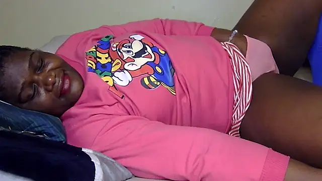 Sexxy slim honey online show from July 13, 6:05 am