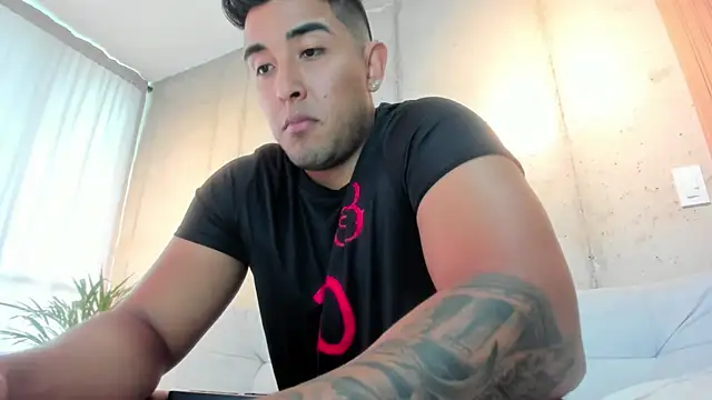 Alan greek 1 online show from February 18, 2:16 pm