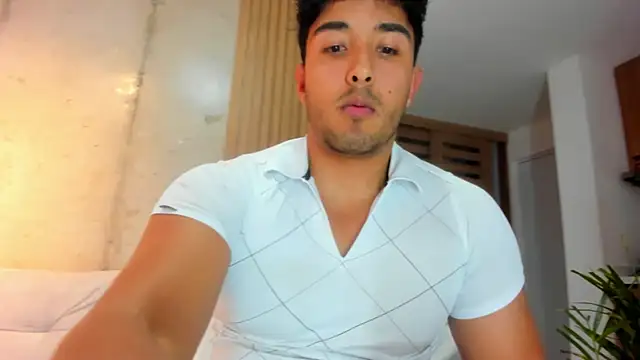 Alan greek 1 online show from March 16, 2:21 am