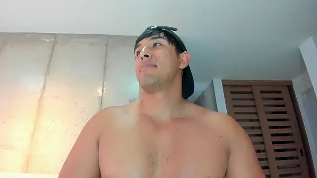 Alan greek 1 online show from March 18, 8:15 pm