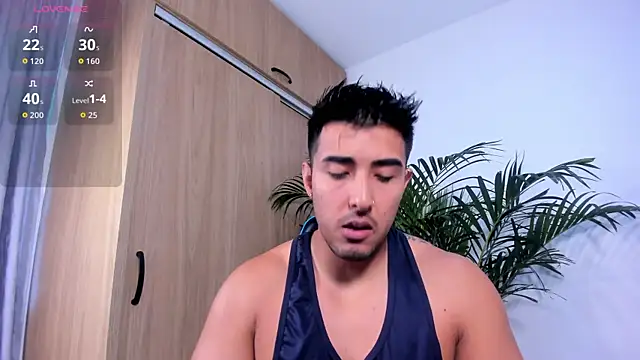 Alan greek 1 online show from October 18, 11:00 am