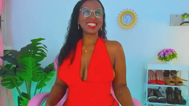 alexajhonson1012 online show from February 14, 3:31 pm