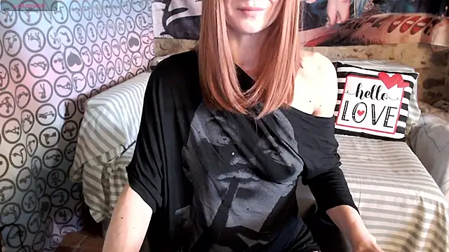 sara love89 online show from March 13, 10:36 am