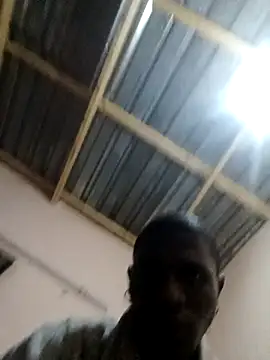 Tshidiso7 online show from December 3, 9:02 pm