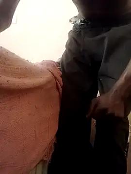 Tshidiso7 online show from January 6, 1:26 pm