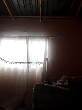 Tshidiso7 online show from January 16, 4:11 pm