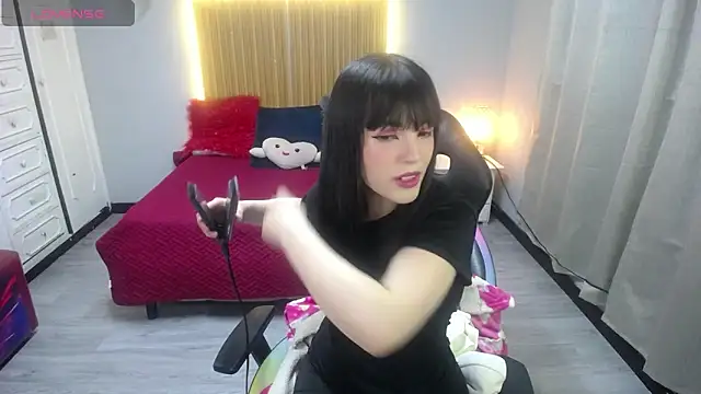 sailor moon07 online show from March 12, 4:07 am