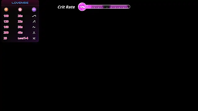 Iara Smith1 online show from February 19, 12:01 pm