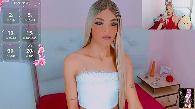 alexa-xxx- online show from July 2, 11:38 am