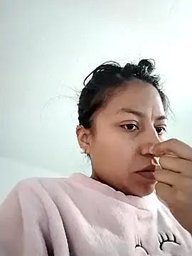 Tiphanydirty3 online show from February 22, 5:02 pm