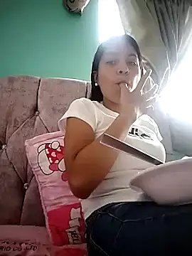 Tiphanydirty3 online show from February 24, 10:25 pm