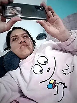 Tiphanydirty3 online show from February 27, 3:14 am