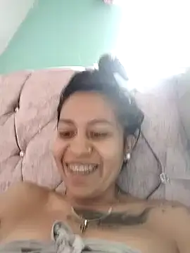 Tiphanydirty3 online show from March 1, 7:04 pm