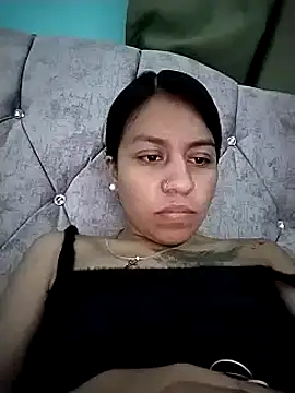 Tiphanydirty3 online show from March 5, 3:08 am