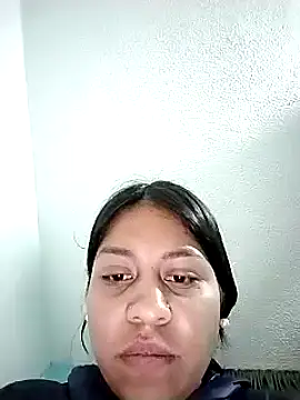 Tiphanydirty3 online show from March 6, 3:13 am