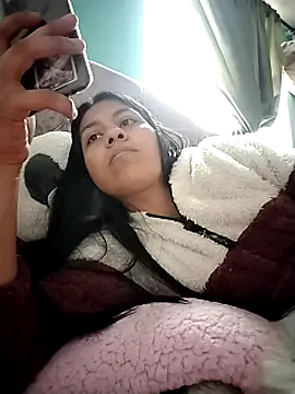 Tiphanydirty3 online show from March 6, 8:48 pm