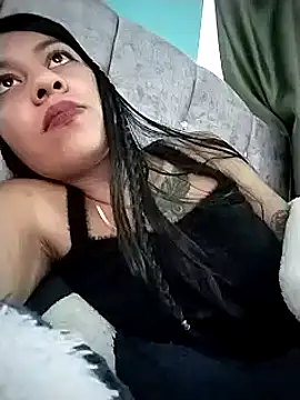 Tiphanydirty3 online show from March 10, 11:16 pm