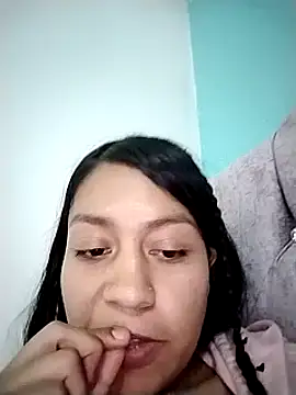 Tiphanydirty3 online show from March 11, 3:16 am