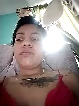 Tiphanydirty3 online show from March 17, 5:49 pm