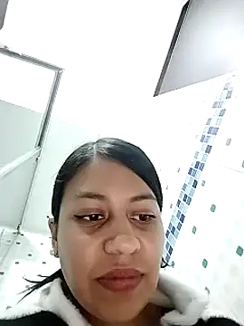 Tiphanydirty3 online show from March 20, 11:34 pm