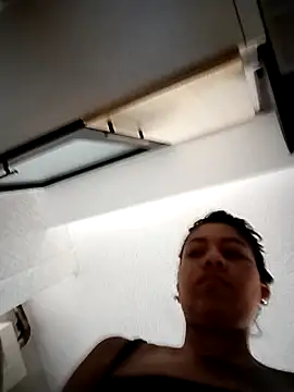 Tiphanydirty3 online show from March 21, 3:57 pm