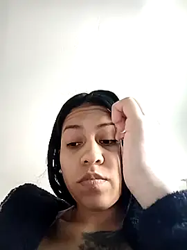 Tiphanydirty3 online show from March 22, 6:36 pm